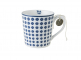Laura Ashley Кружка Humble Daisy item