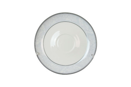 Генрих кружка Джамбо с блюдцем, АККУ item