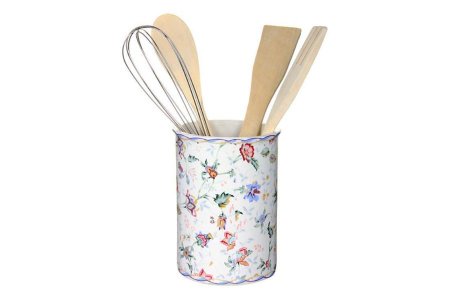 Подставка под кухонные инструменты Букингем item