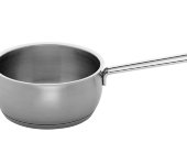 Ковш "C+S Prestige", Fissler            