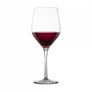 Набор бокалов для красного вина, 2 шт, серия Roulette, Zwiesel GLAS item