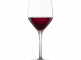 Набор бокалов для красного вина, 2 шт, серия Roulette, Zwiesel GLAS item