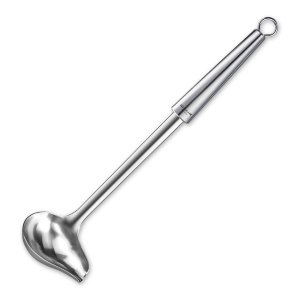 Половник для соуса 30см, серия Steel, Westmark item