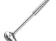 Половник для соуса 30см, серия Steel, Westmark item