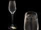 d27d2099bef26ef4a8ef4111b49bd906.jpeg item