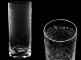 6858f3f2afbdc4268aafac05e96cad42.jpeg item