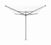 Сушилка для белья Topspinner вращающаяся, 310867, Brabantia Сушилка для белья Topspinner вращающаяся, 310867, Brabantia