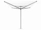 310867-Rotary-Dryer-Topspinner-60m.jpg item