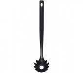 Ложка для спагетти Basic, 365126, Brabantia Ложка для спагетти Basic, 365126, Brabantia