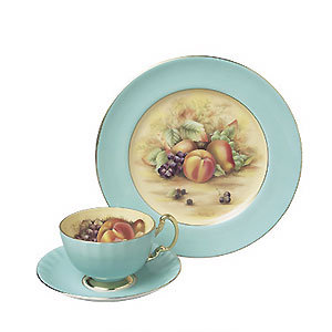 tov_1584_300_1.jpg item