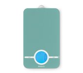 Цифровые кухонные весы, 480720, Brabantia Цифровые кухонные весы, 480720, Brabantia