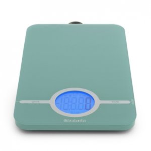 480720-Digital-Kitchen-Scales-Essential-Mint-01.jpg item