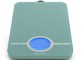 480720-Digital-Kitchen-Scales-Essential-Mint-01.jpg item