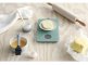 480720-Digital-Kitchen-Scales-Essential-Mint-MOOD-01.jpg item