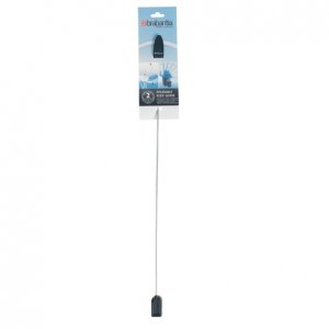 Brabantia_381386-2.jpg item