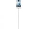 Brabantia_381386-2.jpg item