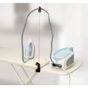 Brabantia_381386-7.jpg item