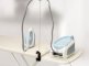 Brabantia_381386-7.jpg item