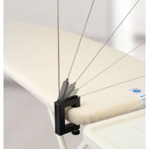 Brabantia_381386-8.jpg item