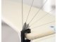 Brabantia_381386-8.jpg item