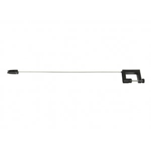 Brabantia_381386-10.jpg item