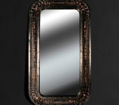 Зеркало Рекс , RESTORATION HARDWARE Зеркало Рекс , RESTORATION HARDWARE
