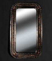 Зеркало Рекс , RESTORATION HARDWARE