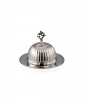 Емкость для икры , ROOMERS TABLEWARE