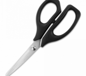185610 Ножницы кухонные Prochef, 21,5 см 185610 Ножницы кухонные Prochef, 21,5 см
