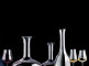 Набор бокалов для красного вина BORDEAUX, 2 шт, серия The Moment, Zwiesel GLAS item