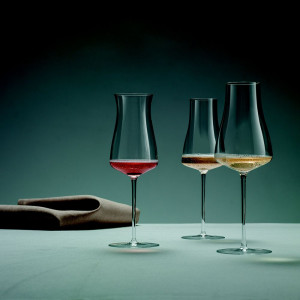 Набор бокалов для красного вина BORDEAUX, 2 шт, серия The Moment, Zwiesel GLAS item