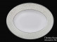 pjatstsa_bljudo_oval._24sm.jpg item