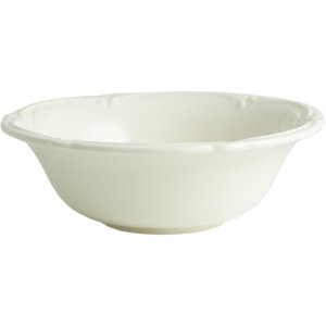 Пиала XL "Ракушка", белый, Gien item