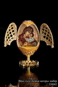kredan_fabrika_350082_jajtso_gus_bozhja_mater_ambeor(2).jpg item