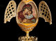 kredan_fabrika_350082_jajtso_gus_bozhja_mater_ambeor(2).jpg item
