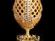 kredan_fabrika_350082_jajtso_gus_bozhja_mater_ambeor.jpg item