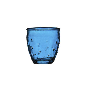 Ваза DOTS, SAN MIGUEL item