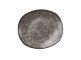 Тарелка E673, ROOMERS item