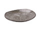 Тарелка E673, ROOMERS item