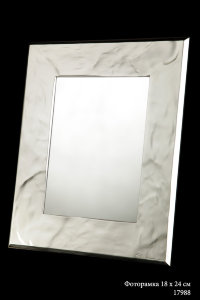 17988_fotoramka_18kh24_sm_.jpg item