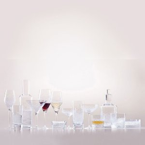 Набор фужеров для мартини 2 шт "Hommage Comete", Zwiesel 1872 item