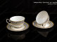 10118-3.jpg item