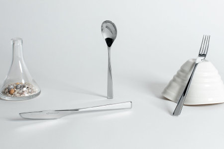 Ложка чайная Tilia, STUDIO WILLIAM item