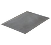 Противень GN1/1, нержавеющая сталь, De Buyer