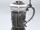 Кружка для пива "Meisterwerke", 0.2л, 12142, Artina item
