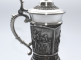 Кружка для пива "Meisterwerke", 0.2л, 12142, Artina item