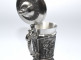 Кружка для пива "Meisterwerke", 0.2л, 12142, Artina item
