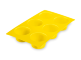 Форма для 6-ти маффинов "Silicone", Westmark item
