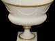 Кубок, Cattin item