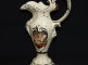Кувшин "Эпоха Рококо", Ceramiche Ferraro item